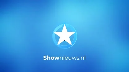 Tijl Beckand verwelkomt zoontje Faas