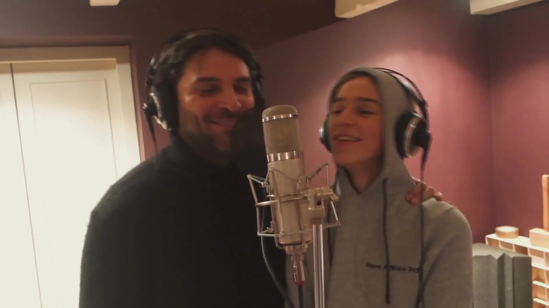 Sem van Dijk werkt hard aan muziekcarrière