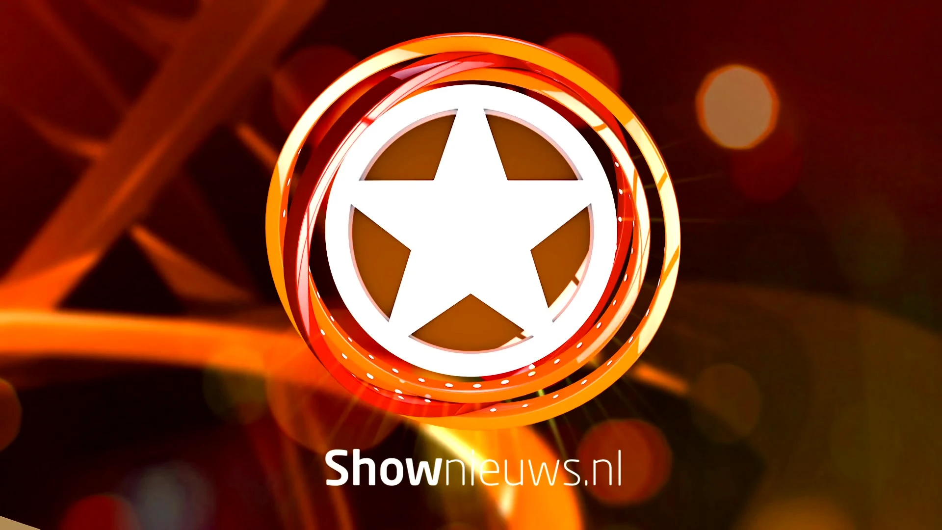 Koos Alberts heeft blaaskanker