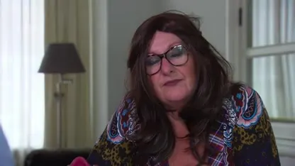 Ook internetoplichters niet meer veilig voor Kees van der Spek