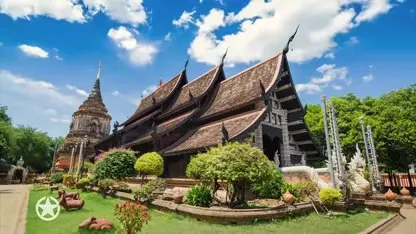 Dit zijn de favoriete vakantieplekjes van de BN'ers