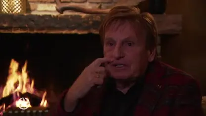 SPECIAL: 60 jaar gieren met Geer!