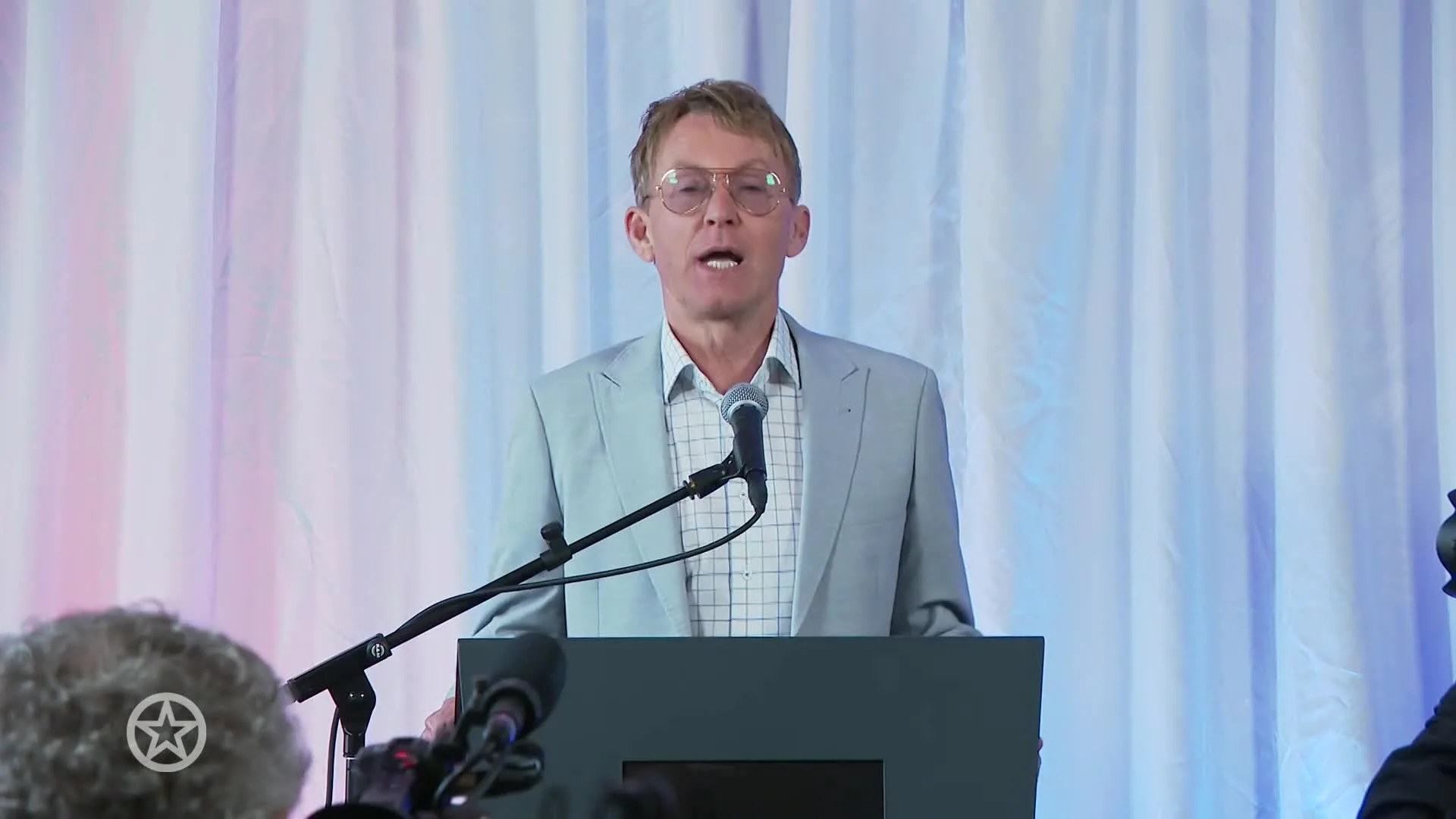 Musical Les Misérables keert terug in Nederland