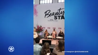 De 'nieuwe' vlam van Sylvie Meis is een oude bekende?!