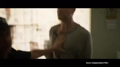 Hollywood-horrorfilm van Nederlandse regisseur bijna in première