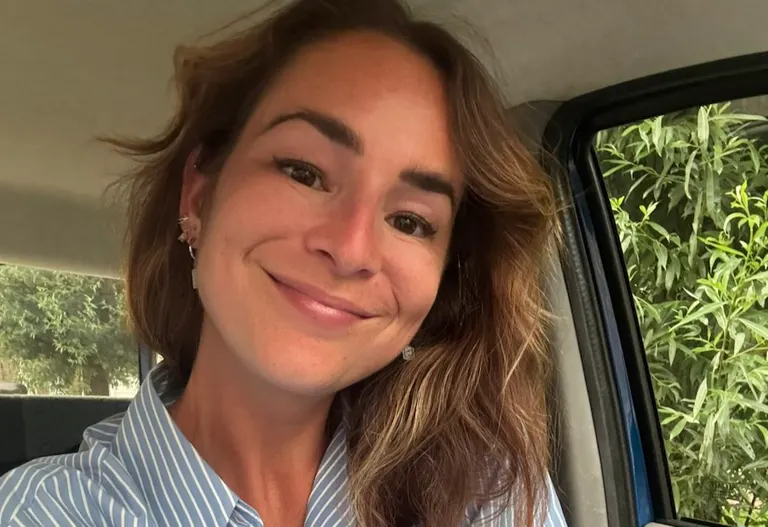 B&B Vol Liefde-Moniek openhartig over breuk met Dick