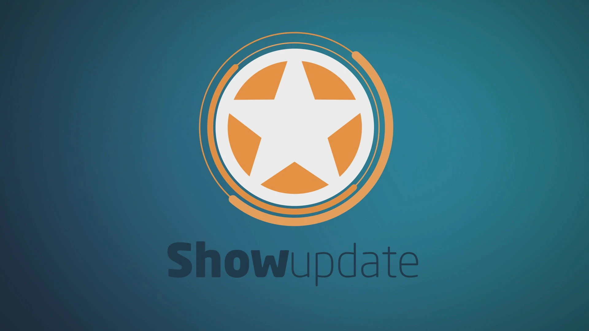 Show Update: China ? Roxeanne!