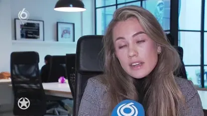 Meer schokkende details bekend in mishandelingszaak All Stars-acteur Sambo