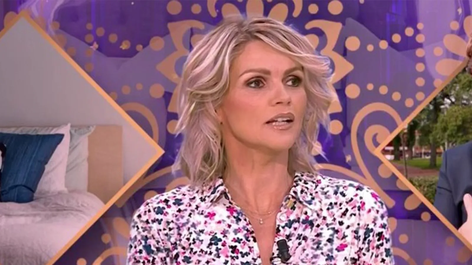 Tooske Ragas staat stil bij groot verlies: 'Hij is niet vergeten'