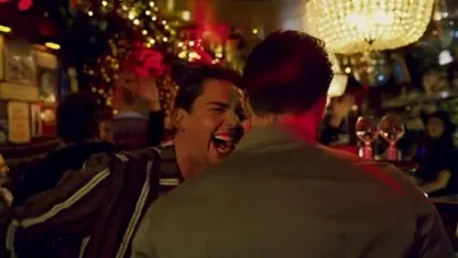 Yves Berendse brengt nieuwe single uit