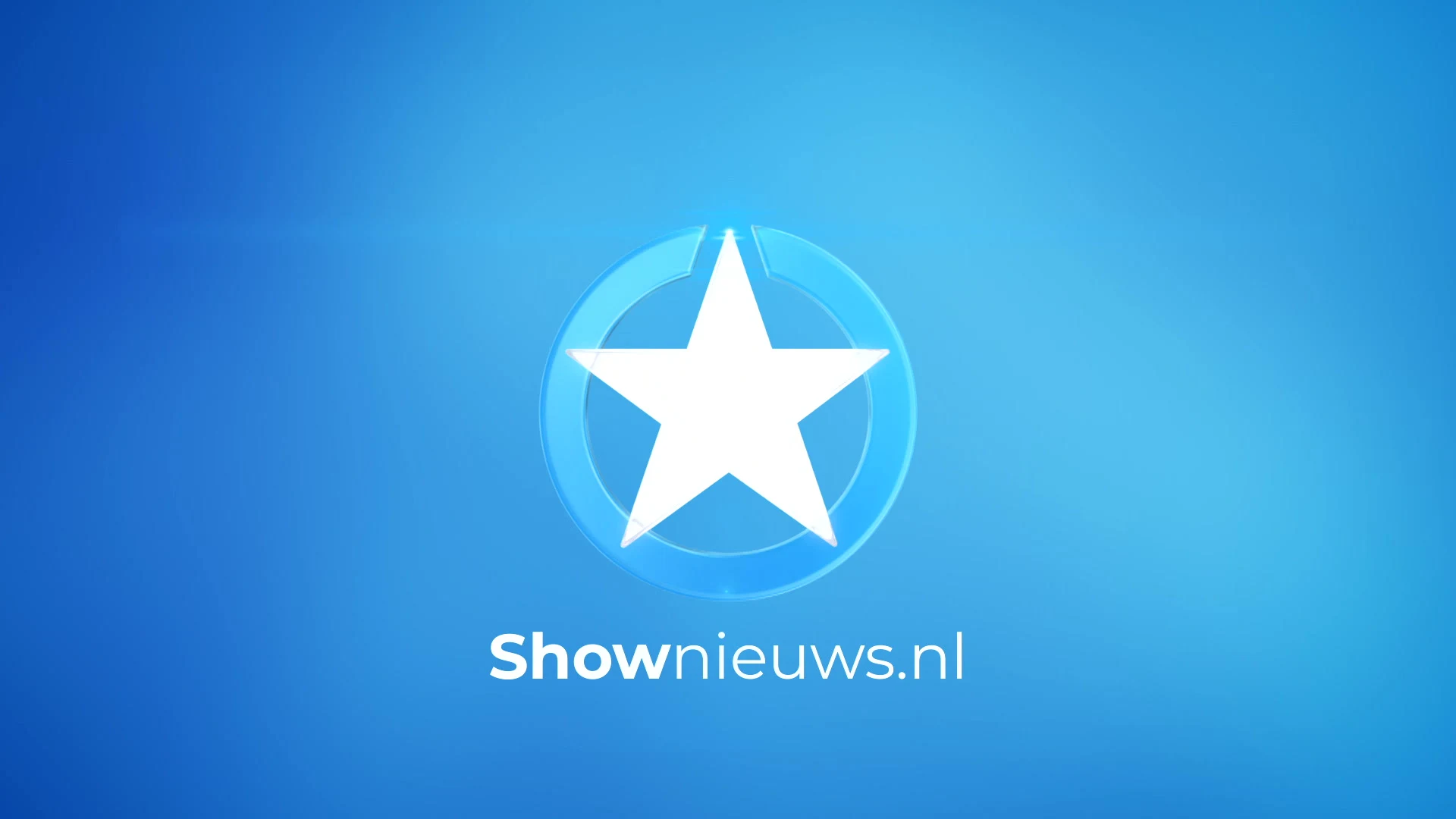 Anouk verrast met nummer EN videoclip!