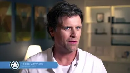 ZIEN: Sterren die zijn doorgeslagen met de botoxspuit