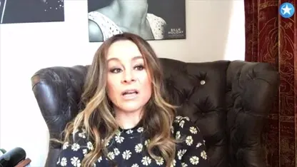 Trijntje Oosterhuis heeft jouw hulp nodig!