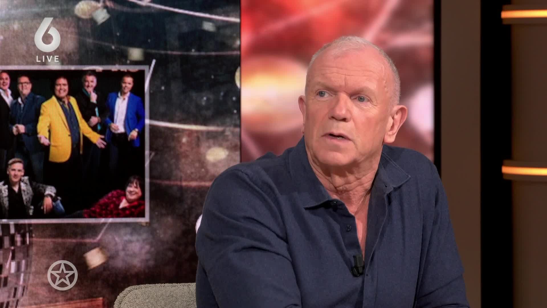 Hoe gaat het met de Ik geloof in mij-kandidaten?