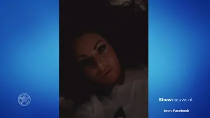 Michella dreigt bokshandschoenen nu al aan de wilgen te hangen