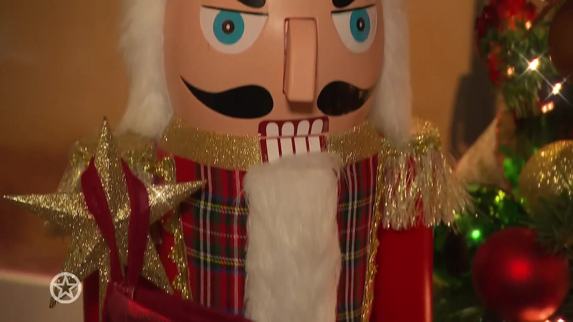 De Bevers verrassen Patty Brard