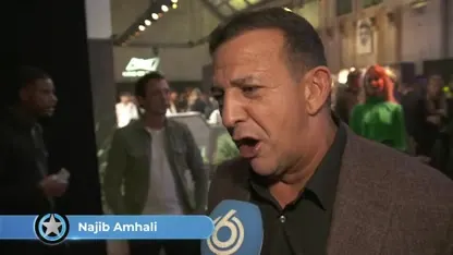 Dit is de best geklede Nederlandse voetballer van 2019!