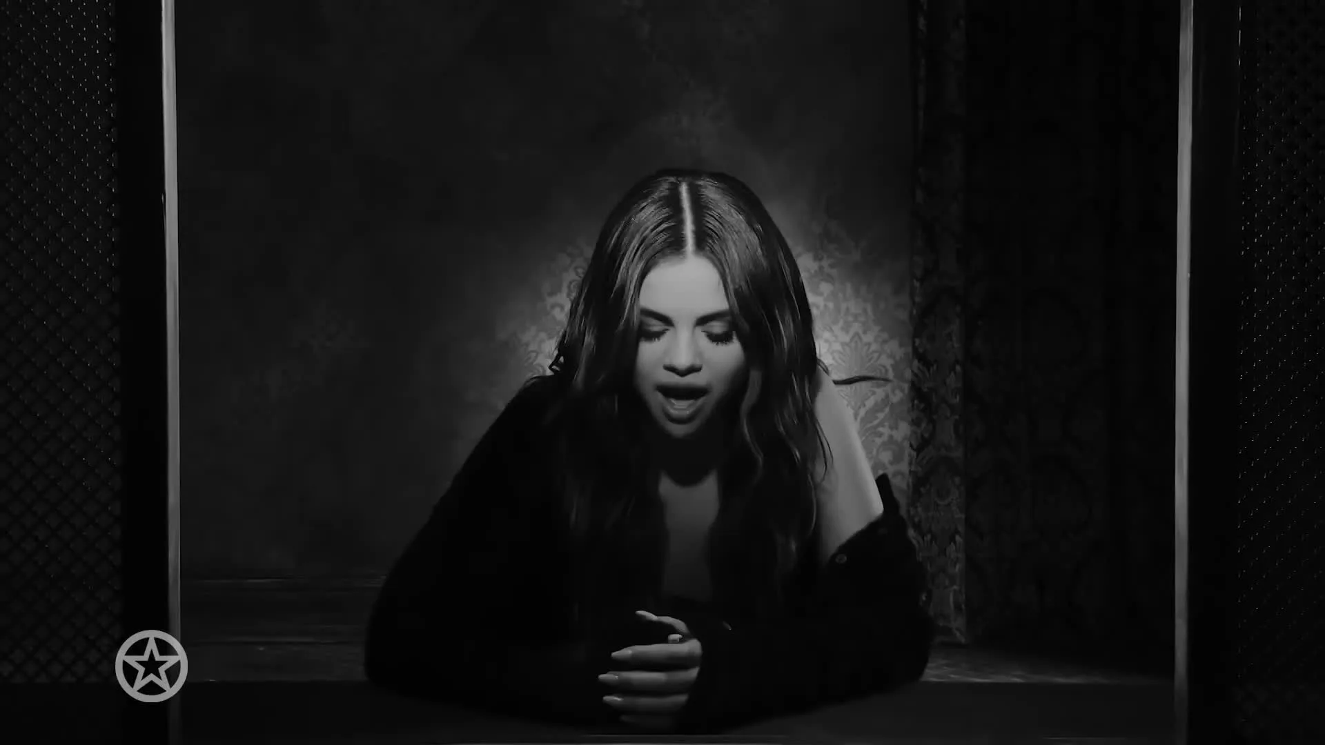 Selena Gomez openhartig in documentaire