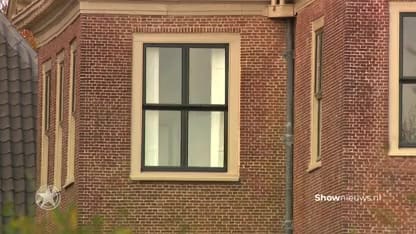 Huis ten Bosch bijna klaar voor Willem-Alexander, Máxima en de prinsesjes
