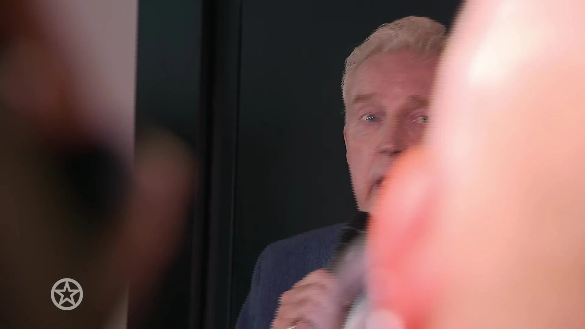 Biografie André van Duin gelanceerd