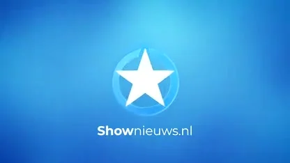 Doventolken gaan los tijdens Songfestival