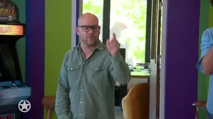 538 en Unox laten Koningsdag niet in de soep lopen