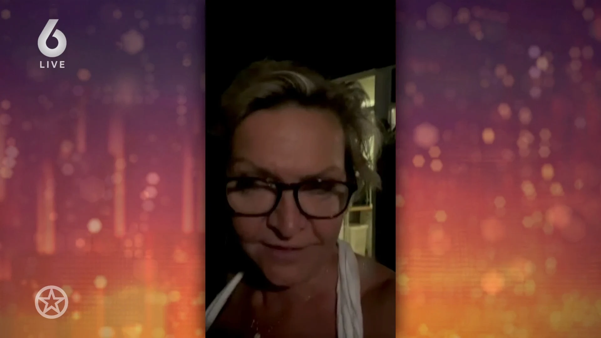 Emotionele reacties op overlijden Jacques d'Ancona