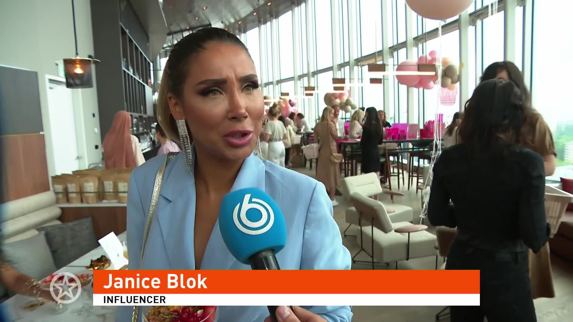 Friends of the Brands 2021