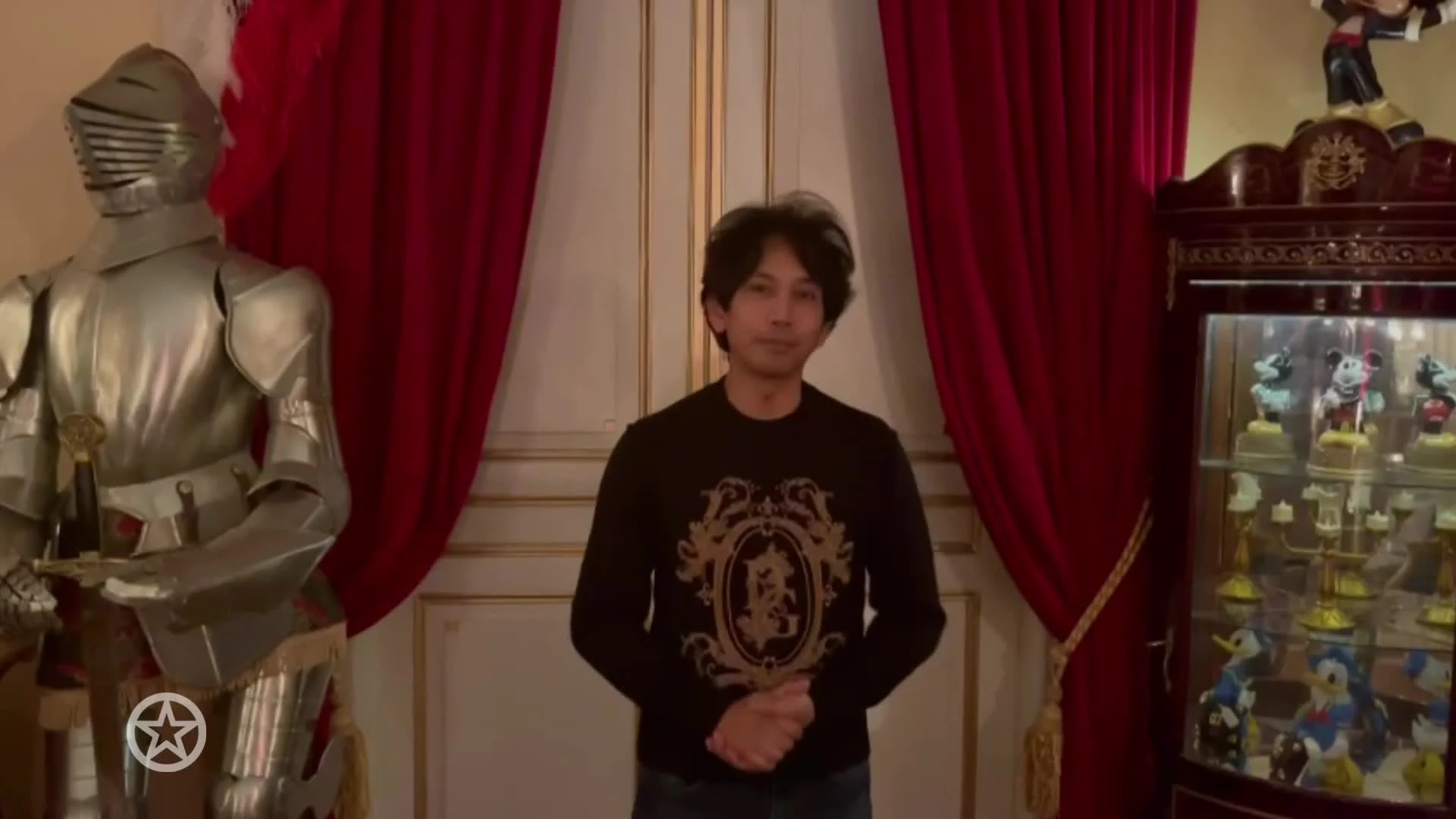 Wibi Soerjadi reageert op nieuws over rechtszaak