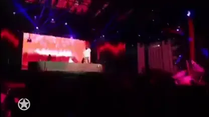 Wereldberoemde dj's zetten Disneyland op z'n kop