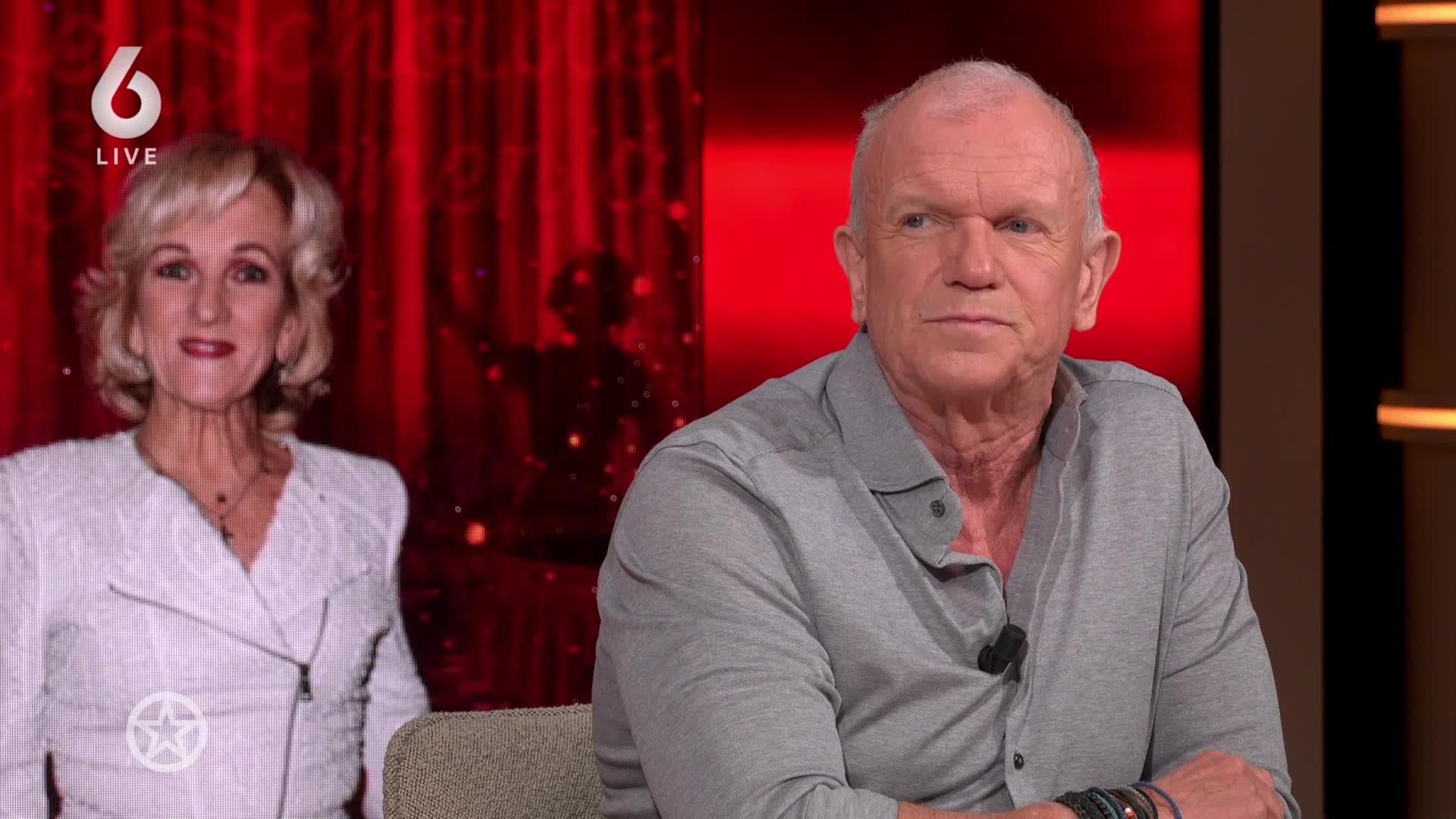 Tineke Schouten over haar zoektocht naar een nieuw huis