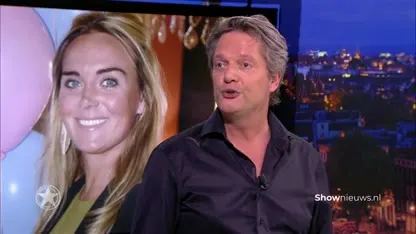 Monique wil niet bemiddelen tussen Andre en Rox