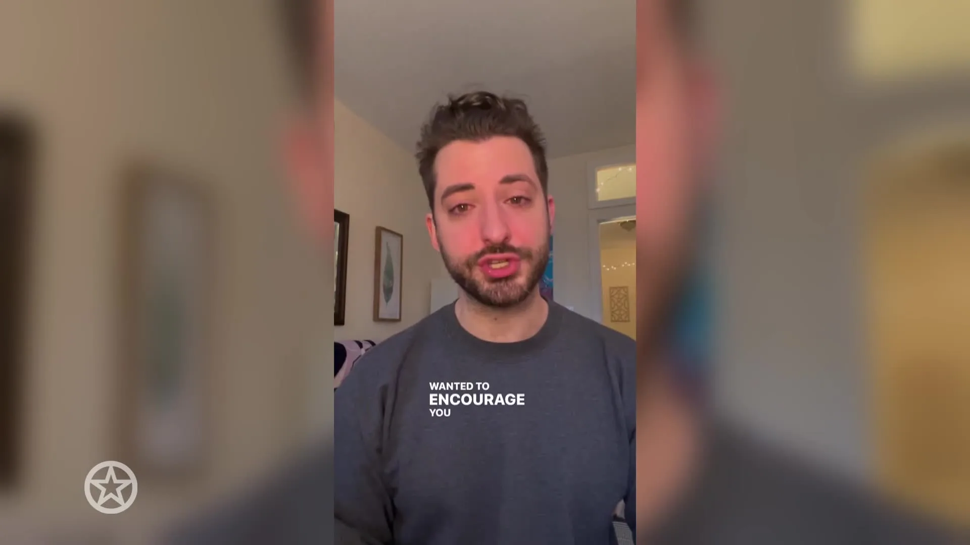 Beroemde TikTok-mopshond Noodle overleden