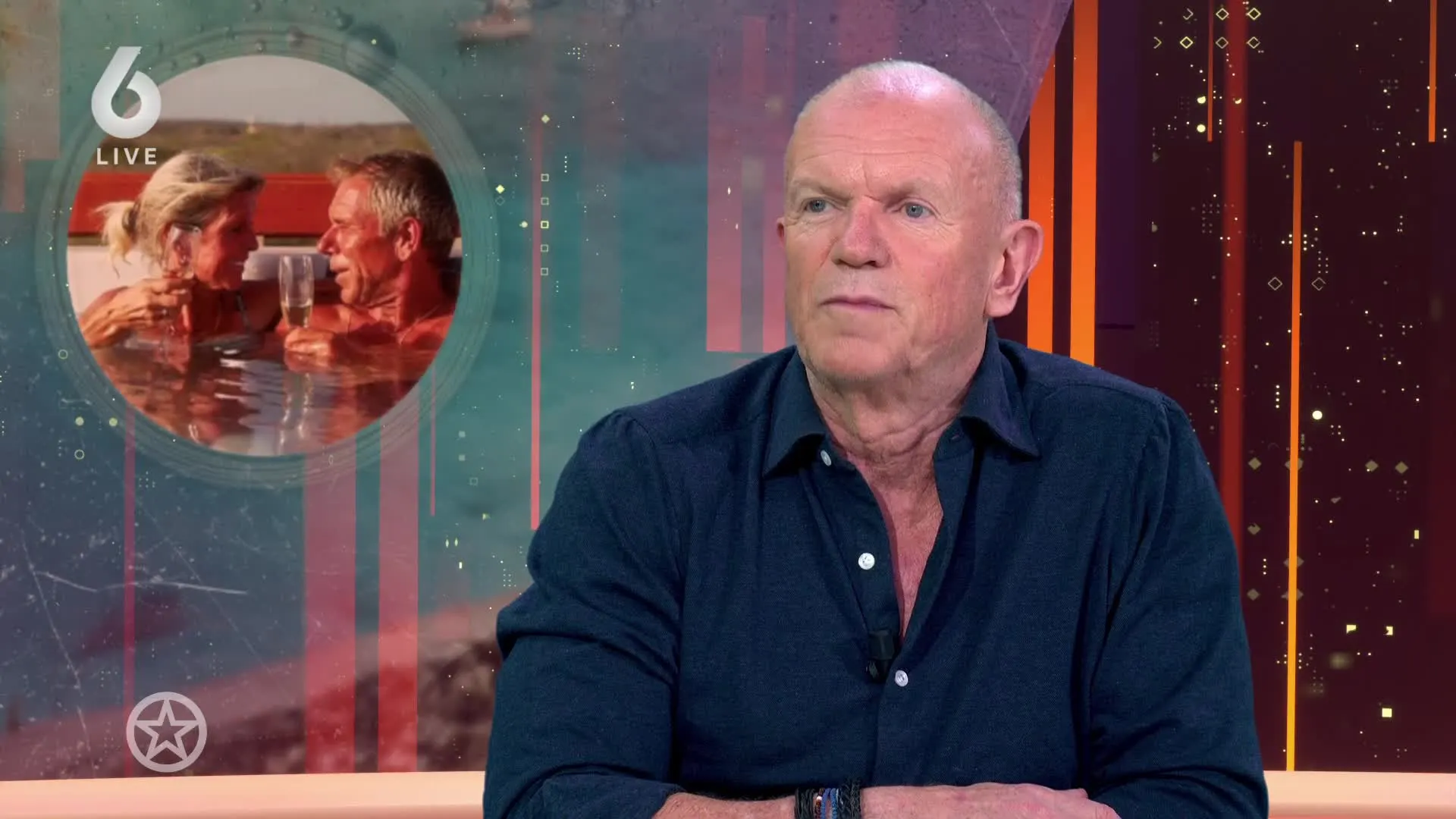 Komen de Scheetjes toch weer bij elkaar?