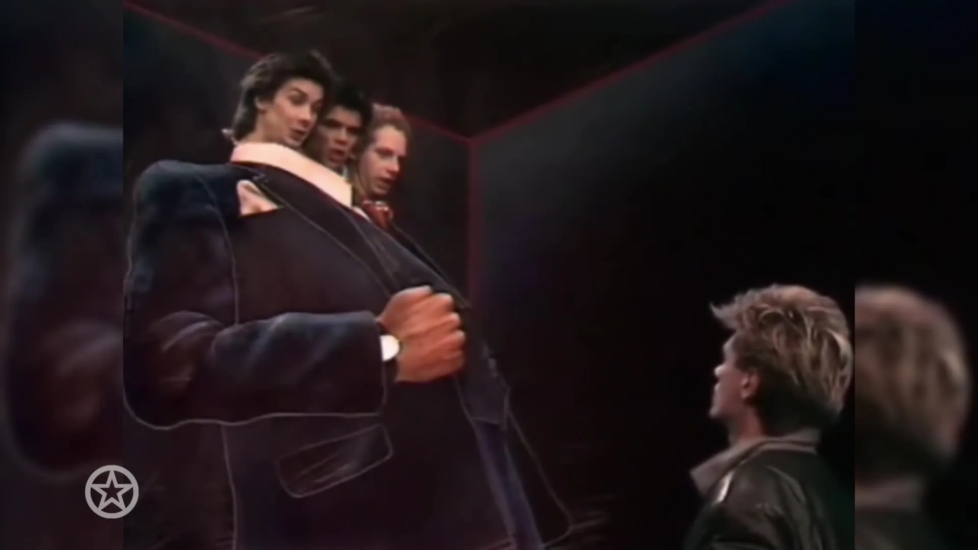 In Memoriam Henny Vrienten