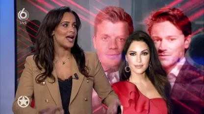 Sander Schimmelpenninck woedend na kritiek over uitspraken