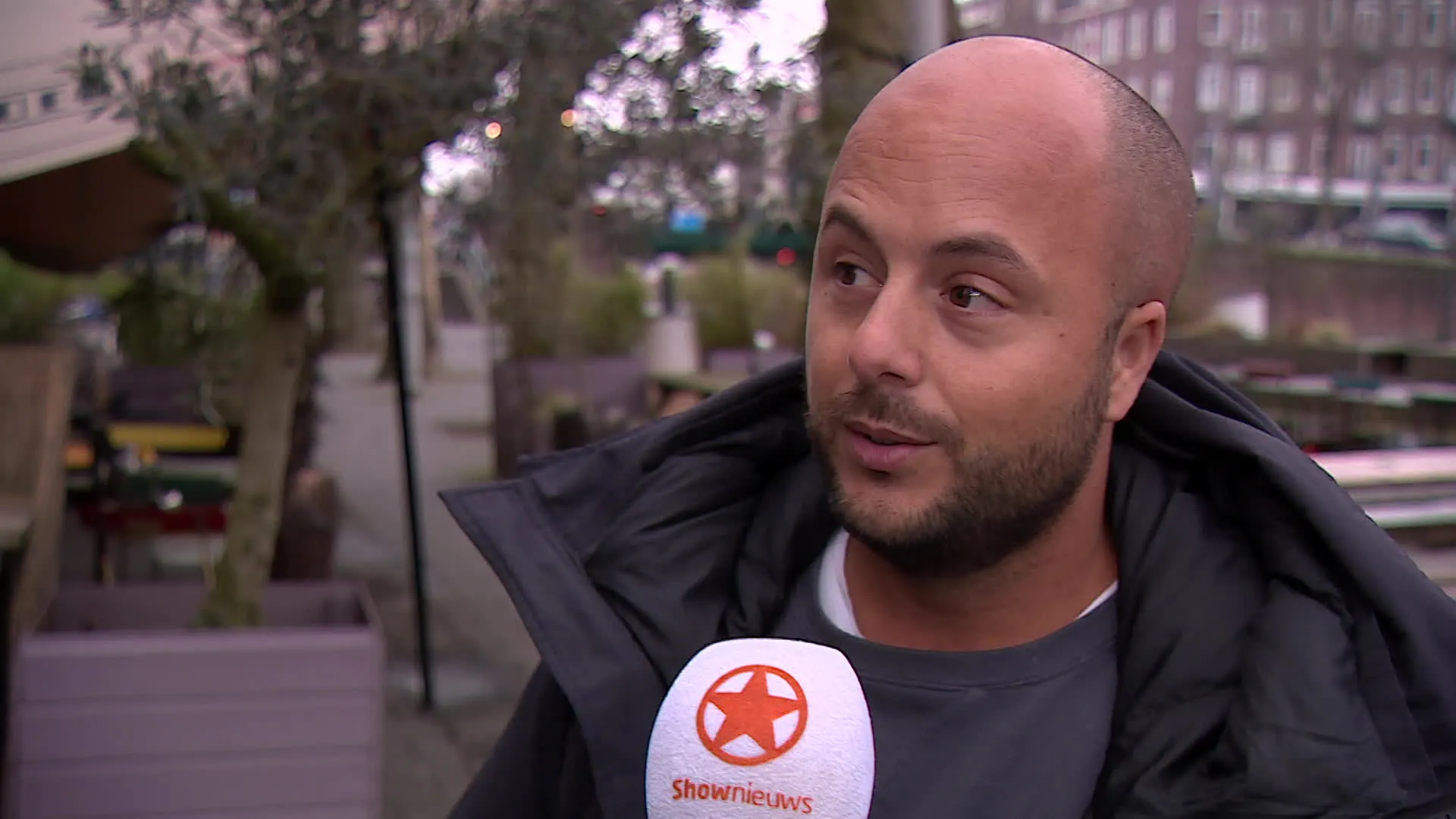 Komt er na 11 jaar eindelijk een nieuwe ZOOP-film?