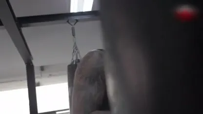 Dave Roelvink wint van René Watzema