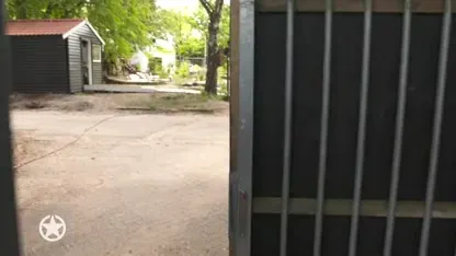 Dit is de nieuwe Utopiaan