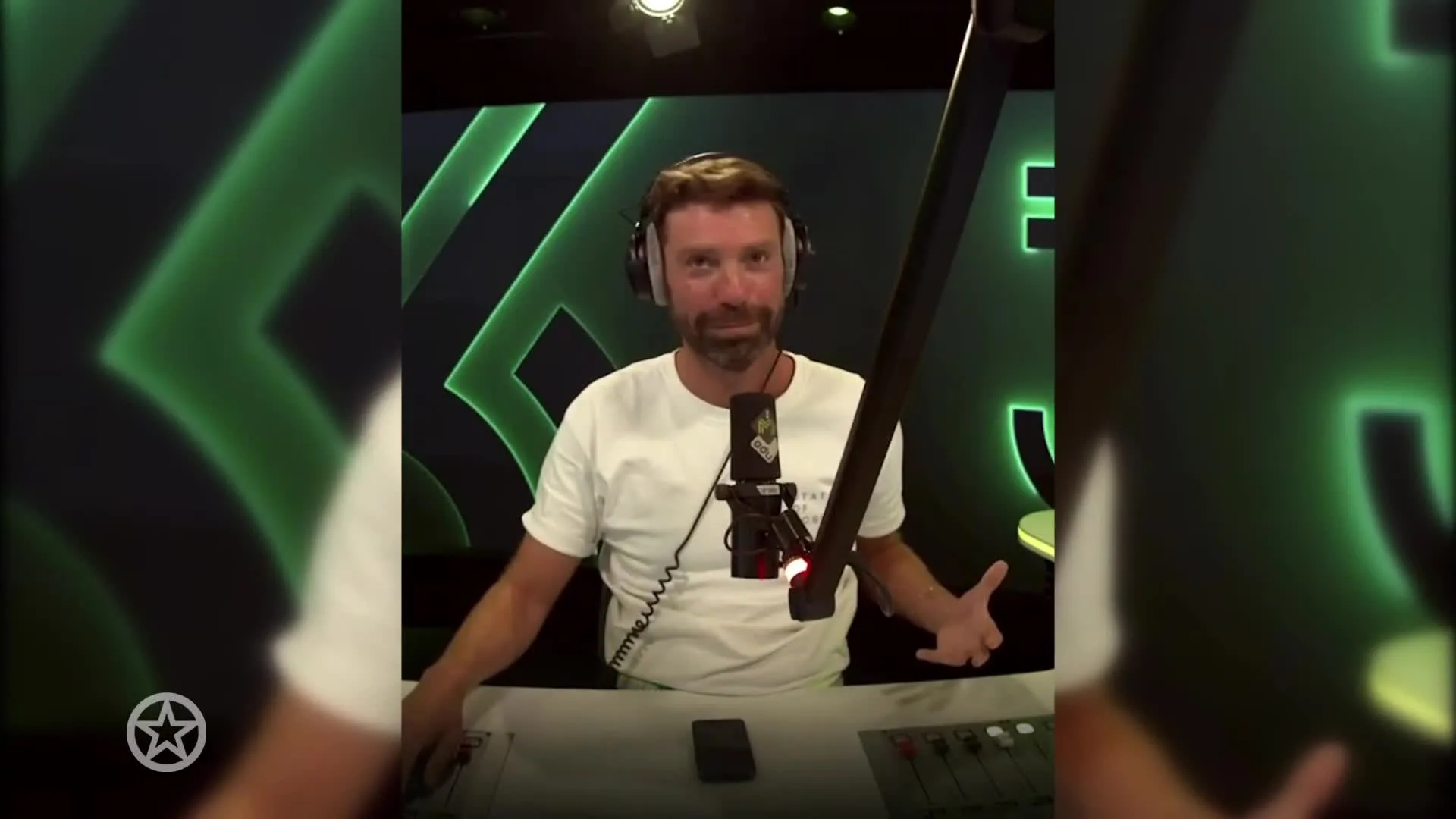 Mama Appelsap Roxeanne