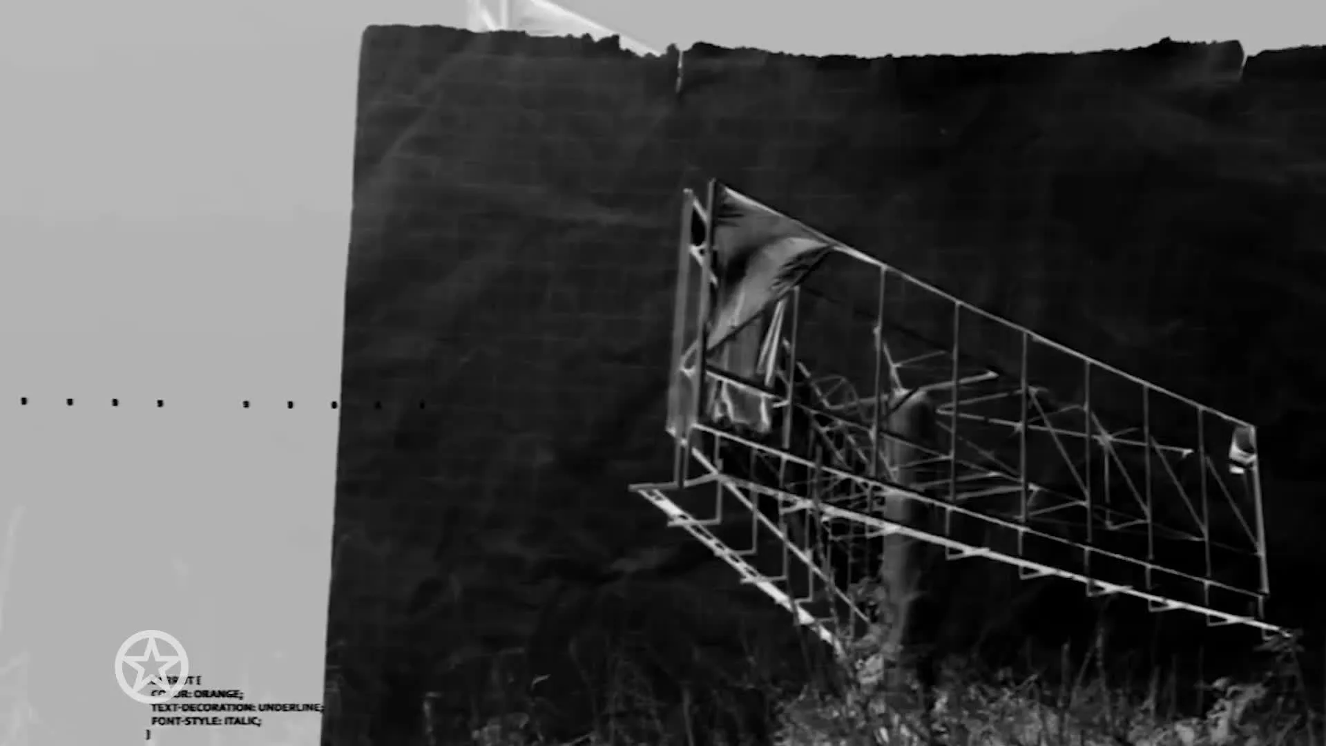 'Oud-Temptation-deelneemster op borgtocht vrij na week in cel'