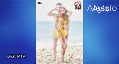 ZIEN: Dit zijn alle kandidaten van Ex on the Beach: Double Dutch seizoen 6