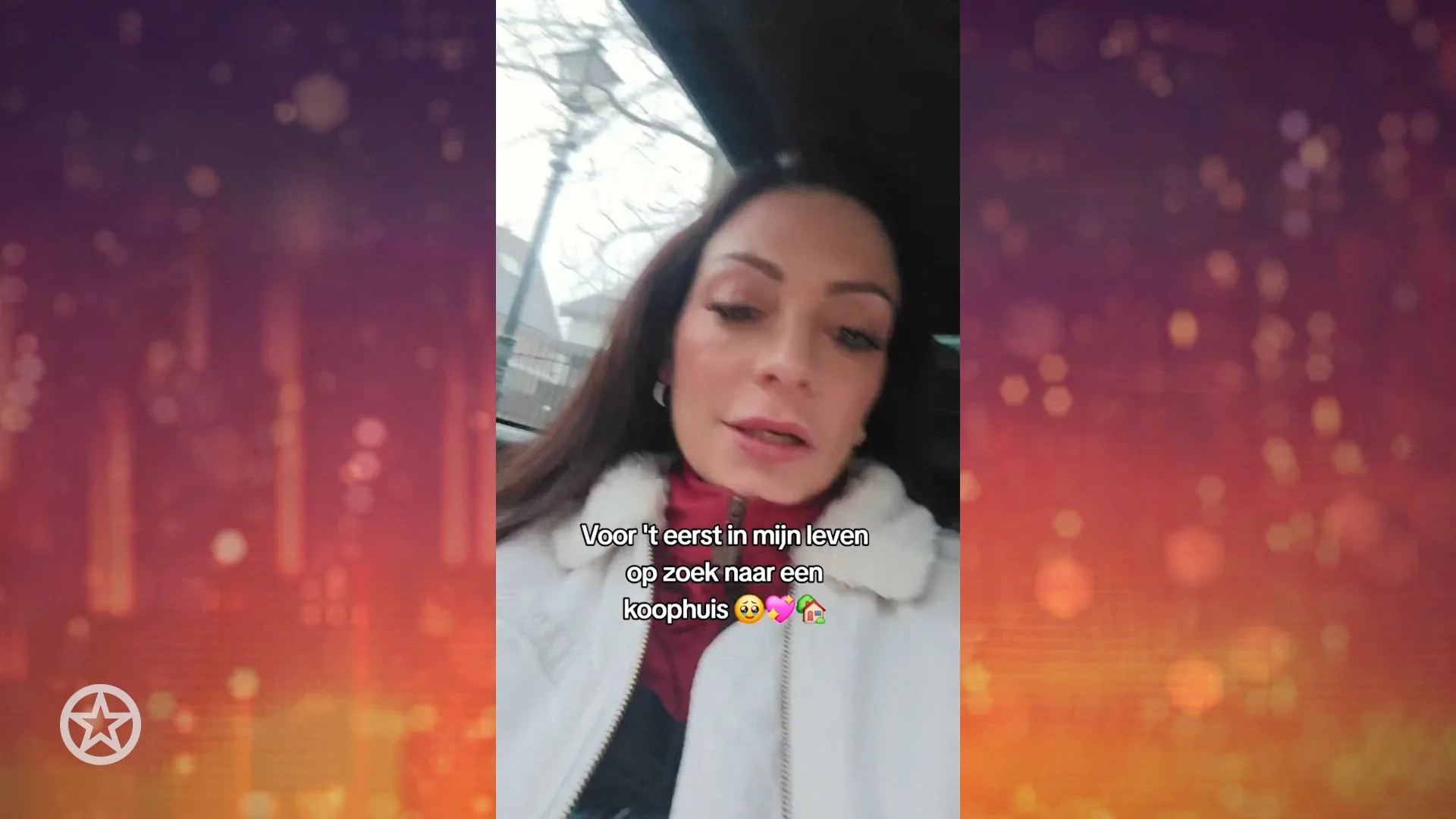 Dames in de Dop-winnares Essosiaal deelt fors budget voor eerste koopwoning