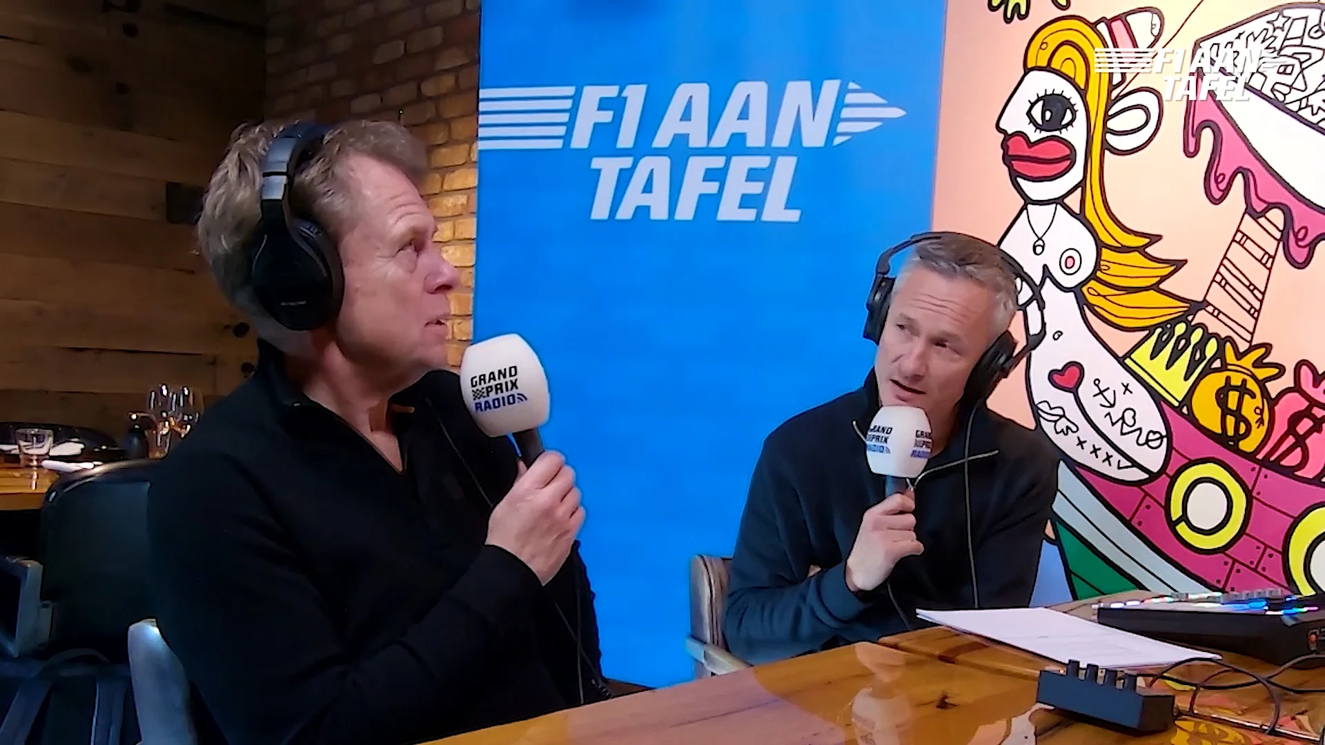 Hoe groot zijn de kansen van Max Verstappen in Las Vegas?