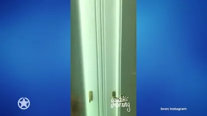 Daley en Candy-Rae Fleur genieten van adembenemende honeymoon