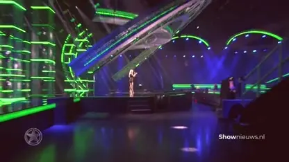 Juryleden DanceSing bekend!