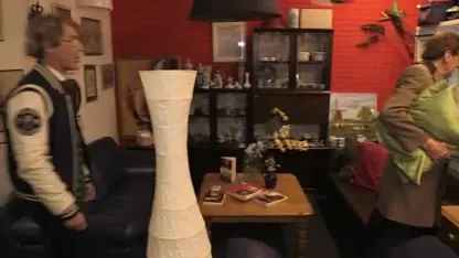 GEZOCHT: Nieuw presentatietalent!