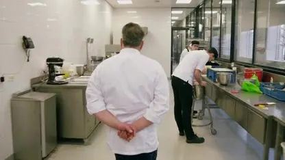 Bakker Robèrt wil aangifte doen om boze brief