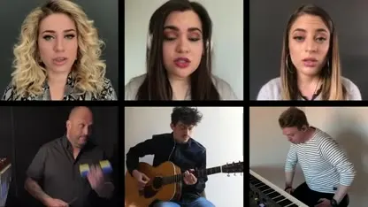 OG3NE verbluft opnieuw met bijzonder lied