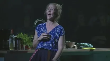 BN'ers rukken uit voor Amsterdamse première Soof